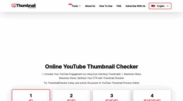 thumbnailchecker.com