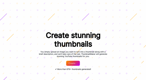 thumbnailmaker.art
