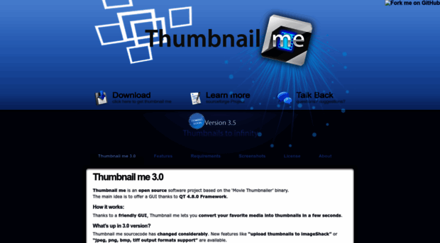 thumbnailme.com