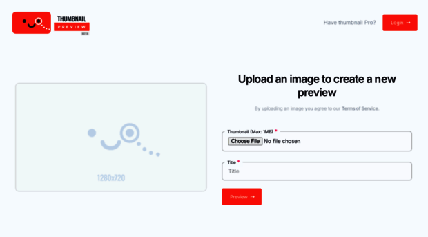 thumbnailpreview.com