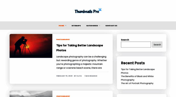 thumbnailspro.com