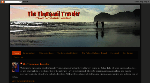 thumbnailtraveler.blogspot.com