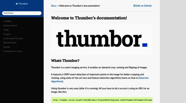 thumbor.readthedocs.io