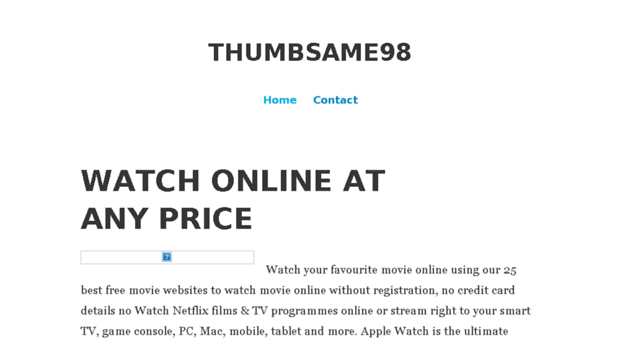 thumbsame98.wordpress.com