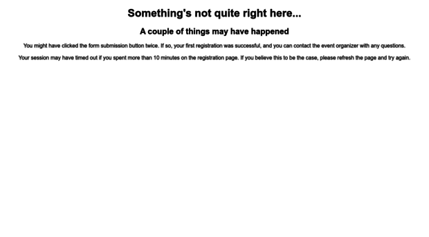 thumbtackselfmade.eventfarm.com