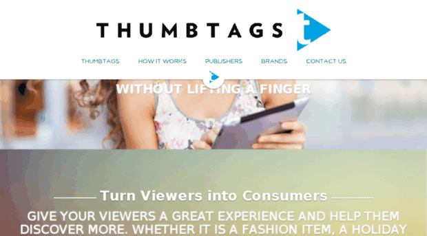 thumbtags.com