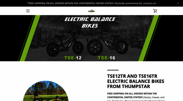 thumpstarbalancebike.com