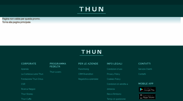 thun-s3.runstellar.com