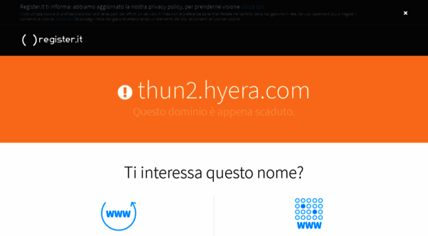 thun2.hyera.com
