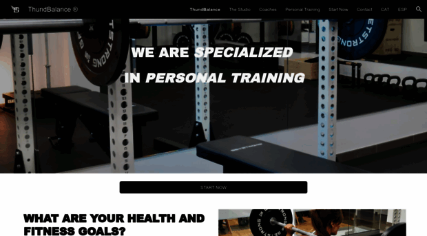 thundbalance.com