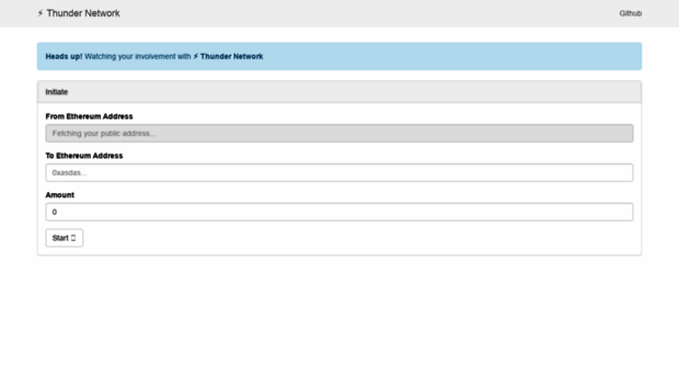 thunder-network.github.io