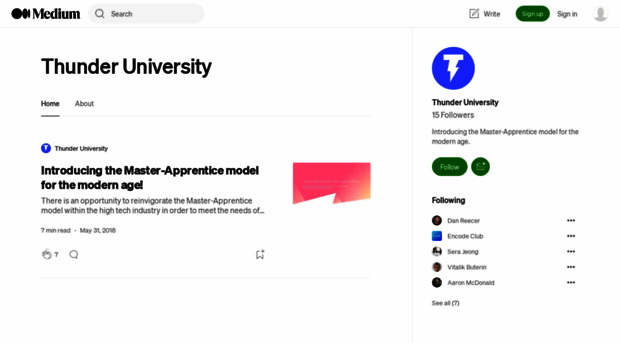 thunder-university.medium.com