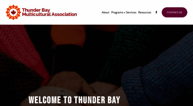 thunderbay.org