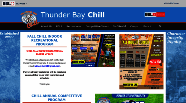 thunderbaychill.com