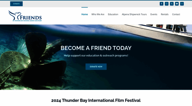 thunderbayfriends.org