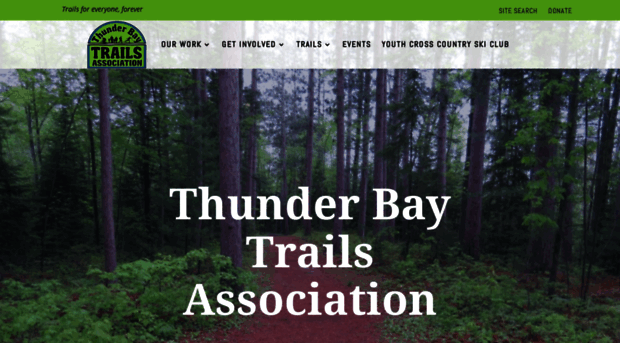 thunderbaytrails.org