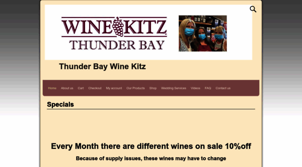 thunderbaywinekitz.com