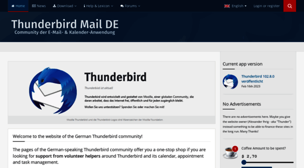 thunderbird-mail.info
