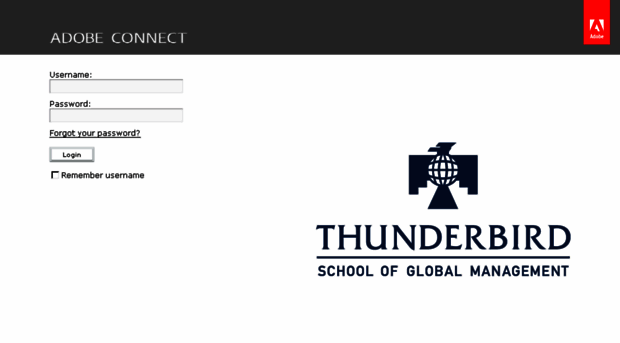thunderbird.adobeconnect.com