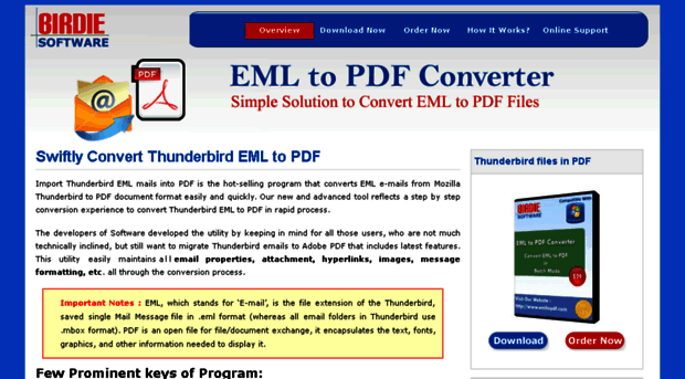 thunderbird.emltopdf.com