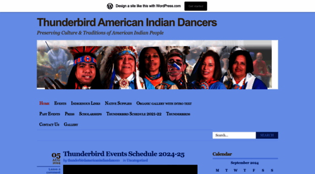 thunderbirdamericanindiandancers.wordpress.com