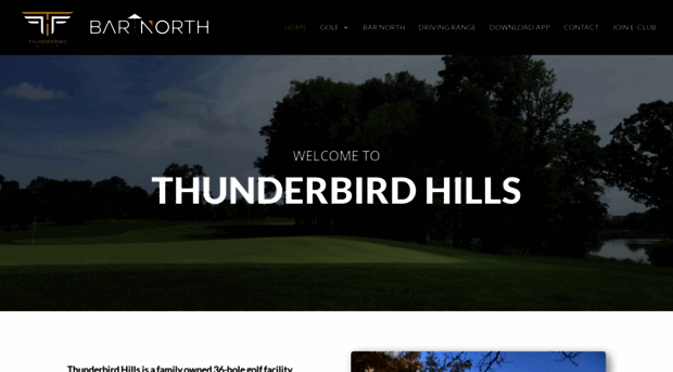 thunderbirdgolfcourses.com