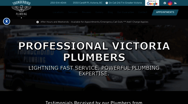 thunderbirdplumbing.ca