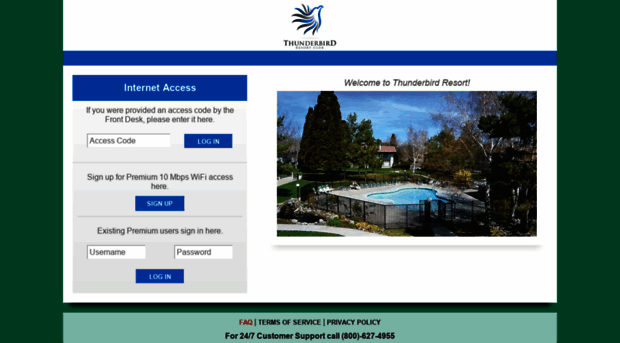 thunderbirdresortclub.hotelwifi.com