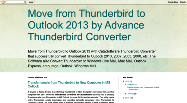 thunderbirdtooutlook.blogspot.in