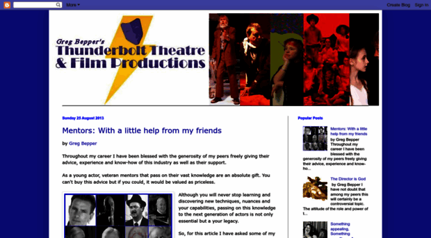 thunderbolttheatre.blogspot.com.au