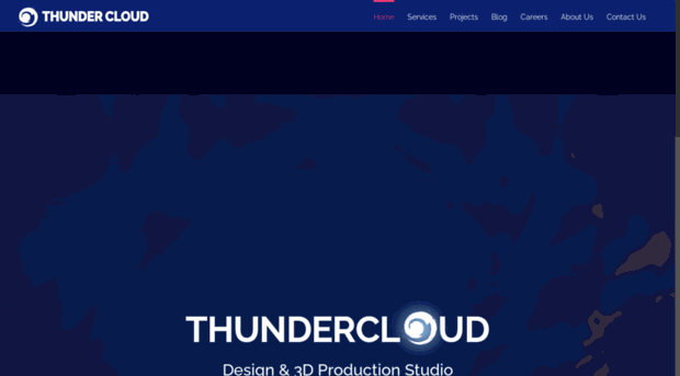 thundercloud-studio.com