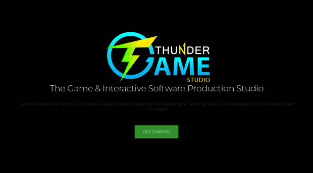 thundergamestudio.com