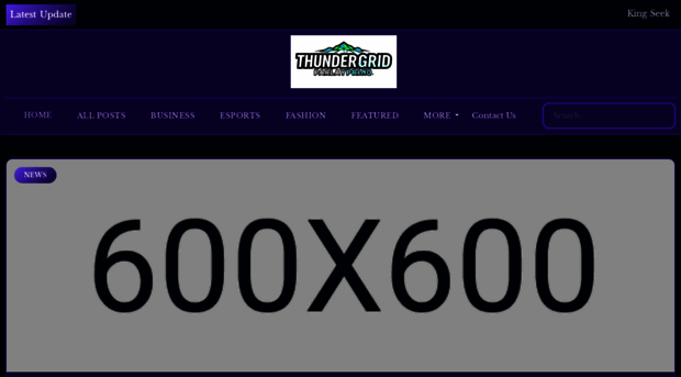 thundergridparlayprime.com