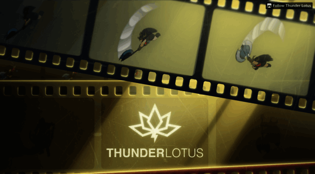 thunderlotus.itch.io