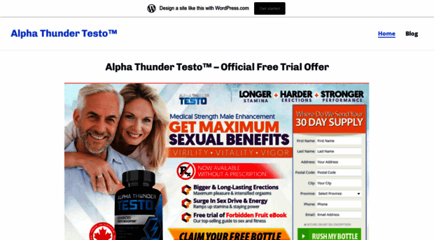 thundermerchant.wordpress.com