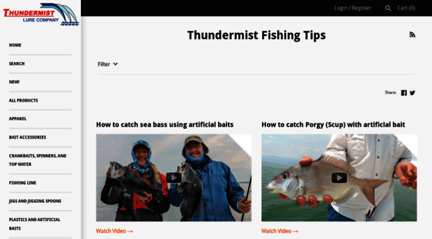 thundermistfishingtips.com