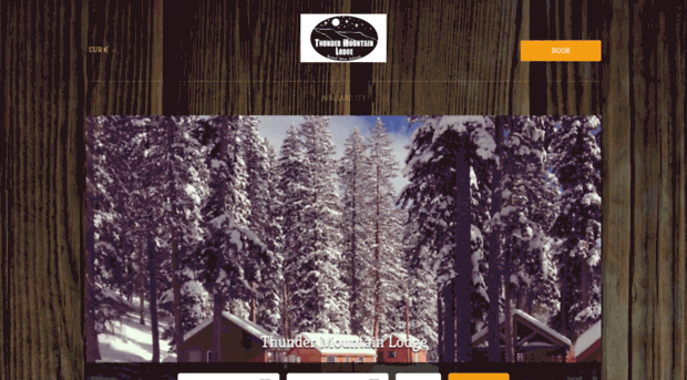 thundermountainlodge.lodgify.com