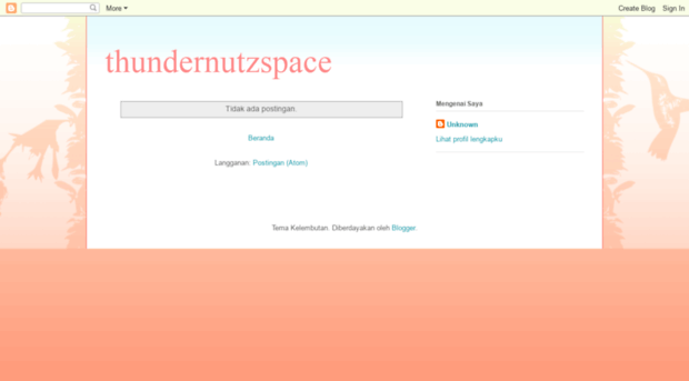 thundernutzspace.blogspot.com