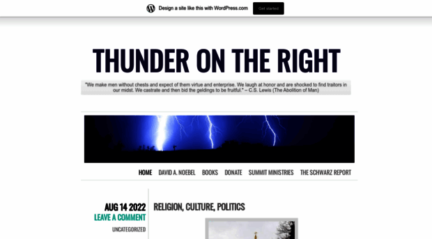 thunderontheright.wordpress.com