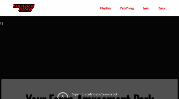 thunderroadfargo.com