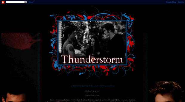 thunderstorm-abigel.blogspot.com