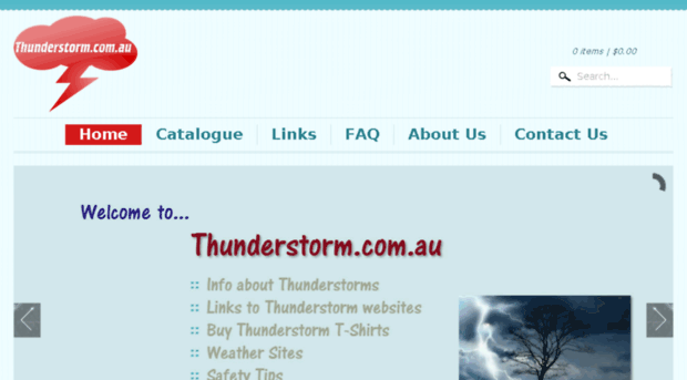 thunderstorm.myshopify.com