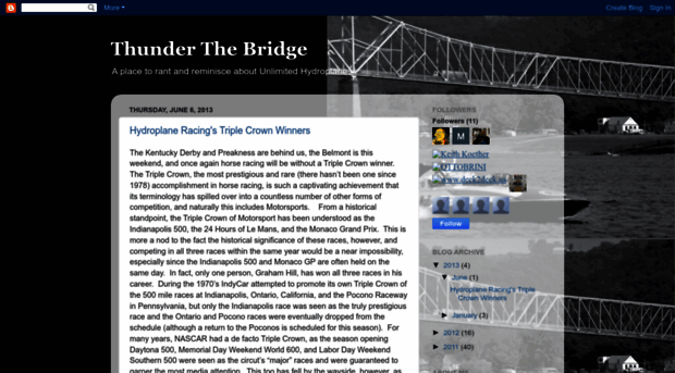 thunderthebridge.blogspot.com