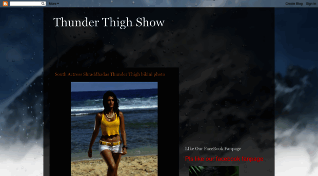thunderthighshow.blogspot.com