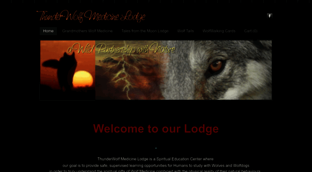 thunderwolfmedicinelodge.weebly.com