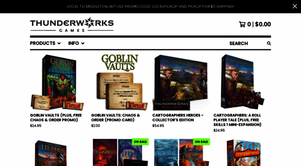 thunderworksgames.bigcartel.com