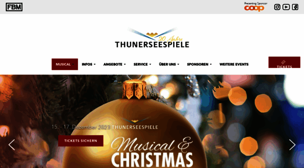 thunerseespiele.ch