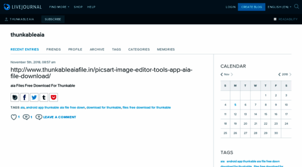 thunkableaia.livejournal.com