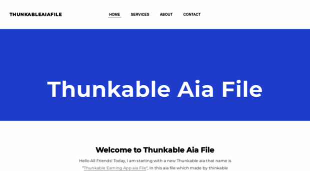 thunkableaiafile.weebly.com