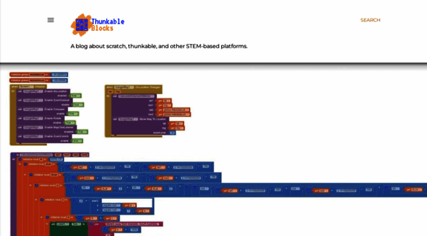 thunkableblocks.blogspot.in